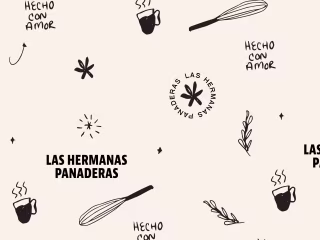 Las Heramanas Panaderas