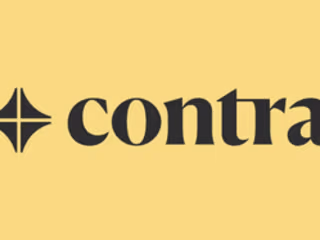 Contra & Why I Chose it