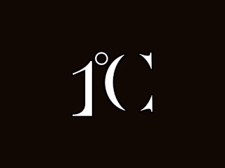 1℃ - Ichido-