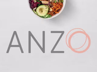 ANZO