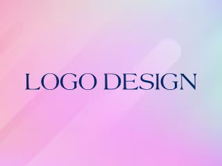 Logofolio 2022-2023