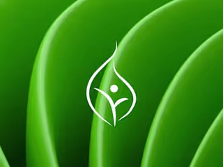 Sedekah Bumi: Eco-Conscious Branding for Community Impact