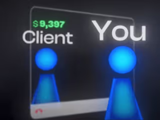 Finance Videos