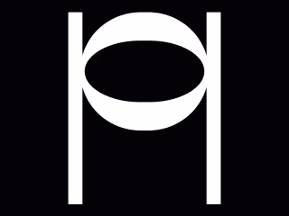 PORTALIQUOTIDIANI Project
