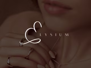 Jewelry Store Branding & Website Design