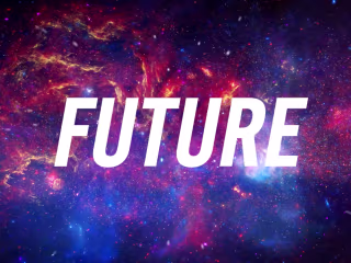 Motion Graphics Reel on Vimeo
