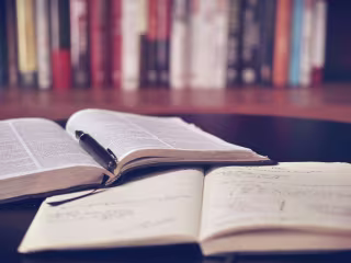 Welcome sequence + Sales campaign for Sharpen your studies
