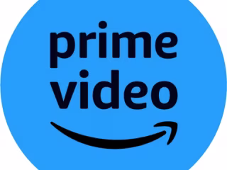 Prime Video Poland
