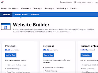 ElastiCommerce.com
