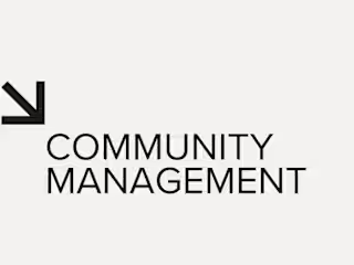 Online Community Management for Brand