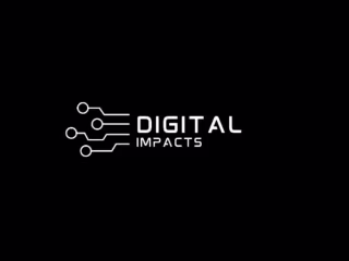 The Digital Impacts – Marketing Agency