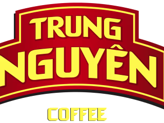 Trung Nguyen Vietnamese Coffee - South Africa