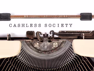 Payments in Italy: Italians love cash, but digital transactions are on the rise