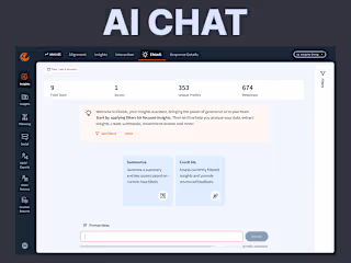 AI Chat Bot