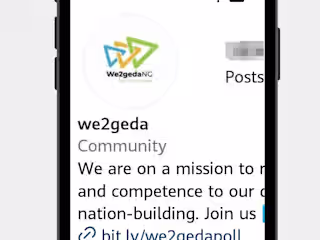 officialwe2geda