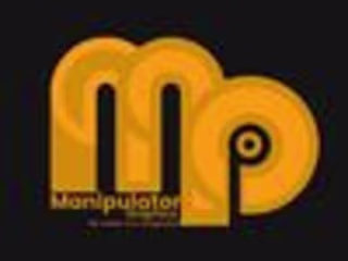 MANIPULATOR (@manipulator_design) • Instagram photos and videos
