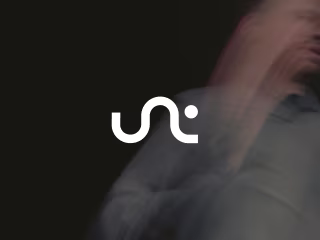 In Tune - Brand Identity + Case Study on Behance