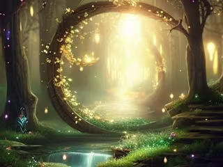The Dreamlands