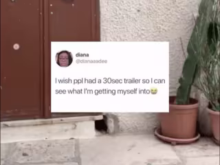 Video Content