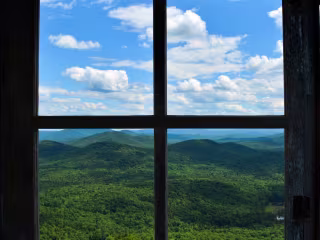 The Future of Work Will Transform Rural America