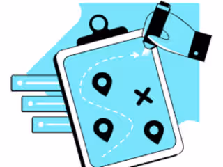 GTM Strategy for Entering the Philippine Market