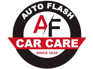 Home - Auto Flash Car Care