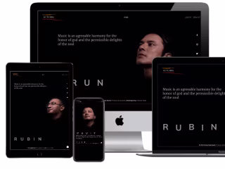 Kutumba Band Digital Album — Asterisk Hubs