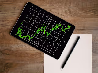 Here Are the Top 5 Psychedelic Stocks to Buy
