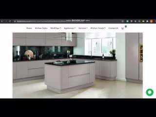 Ecommerce site