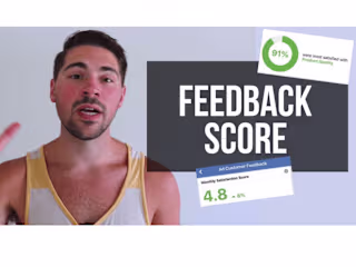 get an amazing work that will SkyUp your Facebook Page & Ad Scor