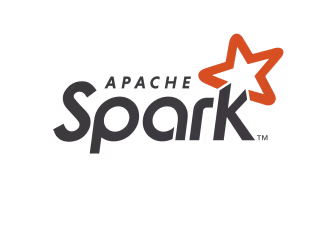 Big Data Spark Pipeline
