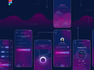 Behance