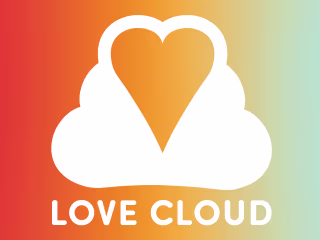 Love Cloud