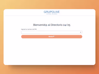 Airtable as Database for a Front-End website using Make.com