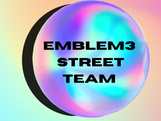Street Team Discord Server 