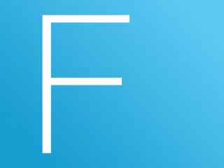 Finance