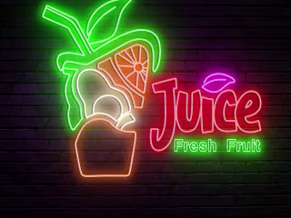 Your Neon