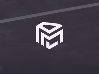 PML Sport rebrand