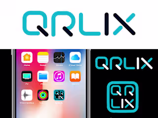 Application Icon