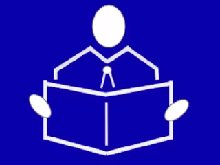 
IMS Student