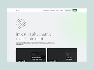 Figma to Framer Development 