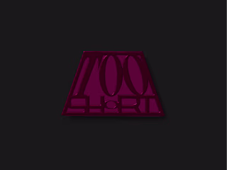TOO SHORT