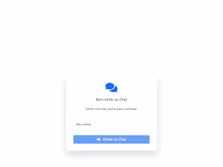 Live Chat 