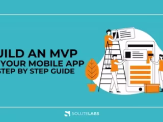 Informative Blogs For A Web/Mobile Development Firm
