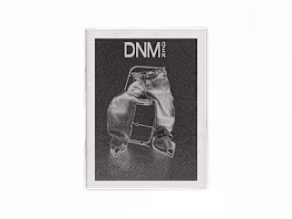 DNM GEN Editorial