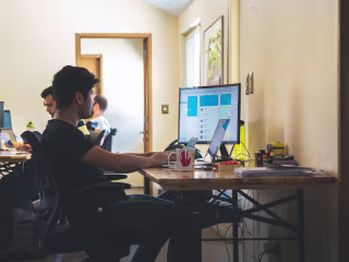 Efficient Virtual Assistance: Streamlining Operations 