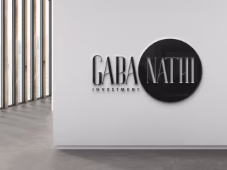 Corporate Logo/Brand Design