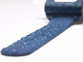 Handsense