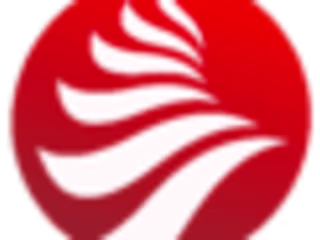 MyRedToken (MRED) Token Tracker | PolygonScan