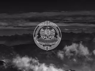 Serencebey Besiktaslilar | Branding